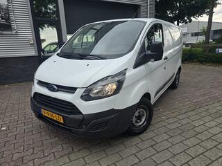ford-transit-custom-250-2.0-tdci-ba
