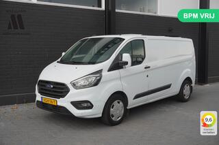ford-transit-custom-2.0-tdci-l2-eur