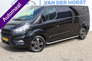 ford-transit-custom-300-2.0-130pk-t