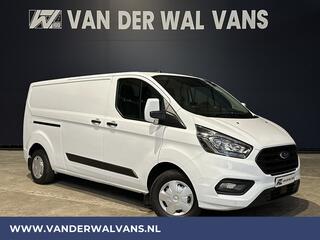 ford-transit-custom-2.0-tdci-l2h1-e