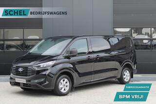 ford-transit-custom-320-2.0-tdci-l2