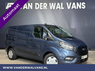 ford-transit-custom-2.0-tdci-131pk-
