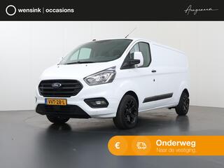 ford-transit-custom-300-2.0-tdci--