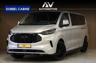 ford-transit-custom-320-2.0-tdci-15