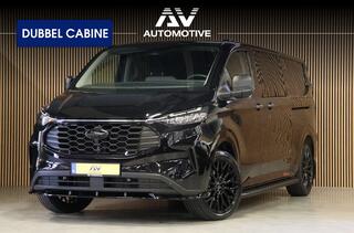 ford-transit-custom-320-2.0-tdci-15