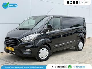 ford-transit-custom-280-2.0-tdci-13