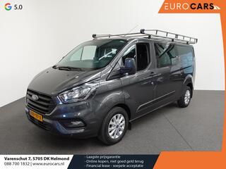 ford-transit-custom-130pk-automaat-