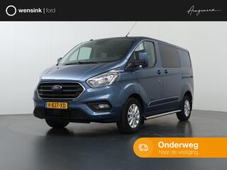 ford-transit-custom-300-2.0-tdci--