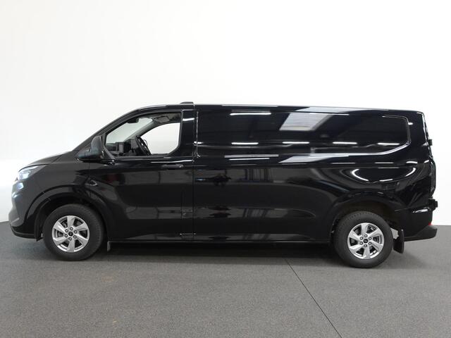 Ford TRANSIT CUSTOM 300 2.0 TDCI L2H1 Trend NM Navi Cruise Camera Parkeersensoren Trekhaak