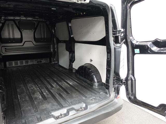 Ford TRANSIT CUSTOM 300 2.0 TDCI L2H1 Trend NM Navi Cruise Camera Parkeersensoren Trekhaak