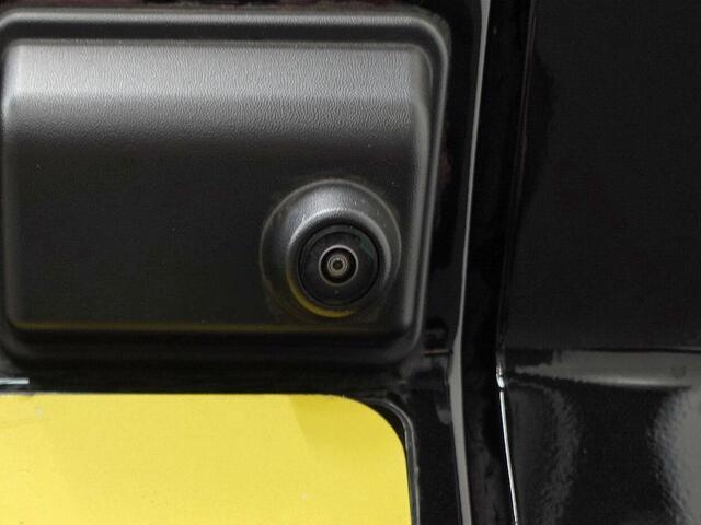 Ford TRANSIT CUSTOM 300 2.0 TDCI L2H1 Trend NM Navi Cruise Camera Parkeersensoren Trekhaak