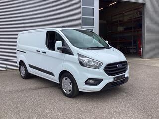 ford-transit-custom-1.0-130-pk-phev