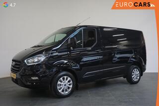 ford-transit-custom-280-2.0-tdci-l1