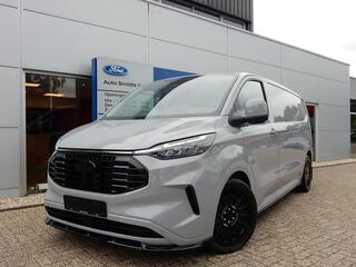 ford-transit-custom-320-2.0-tdci-l2