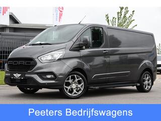 ford-transit-custom-300-2.0-tdci-l2