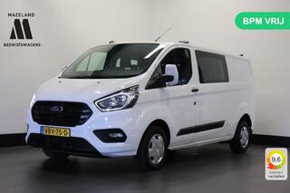 ford-transit-custom-dubbel-cabine-2