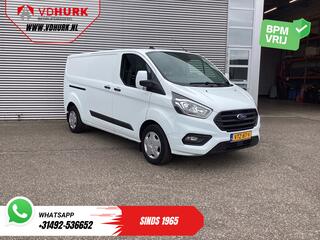 ford-transit-custom-320-2.0-tdci-13