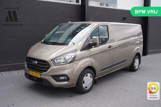 ford-transit-custom-2.0-tdci-130pk-