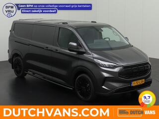 ford-transit-custom-2.0tdci-150pk-l
