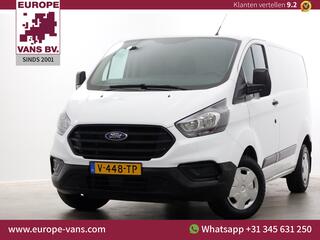 ford-transit-custom-280-2.0-tdci-e6