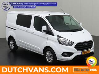 ford-transit-custom-2.0tdci-130pk-l