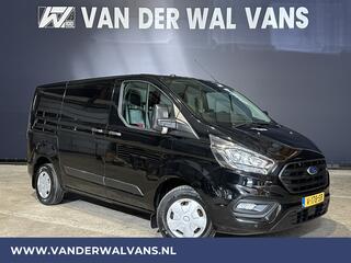 ford-transit-custom-2.0-tdci-l1h1-e