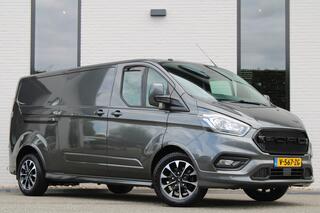 ford-transit-custom-310-2.0-tdci---