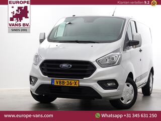 ford-transit-custom-2.0-tdci-e6-l1h