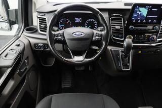 ford-transit-custom-300-2.0-tdci-l2