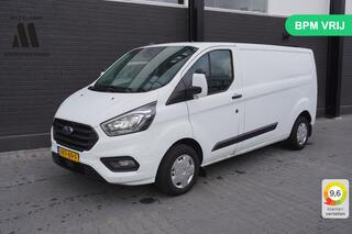 ford-transit-custom-2.0-tdci-130pk-