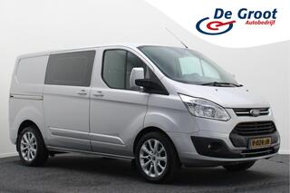 ford-transit-custom-340-2.0-tdci-l1