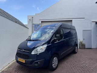 ford-transit-custom-290-2.0-tdci-l2