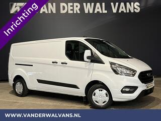 ford-transit-custom-2.0-tdci-l2h1-i