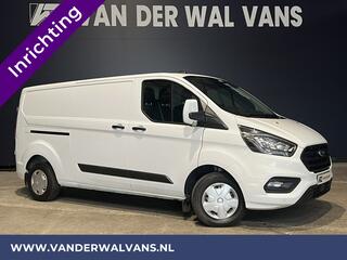 ford-transit-custom-2.0-tdci-l2h1-i