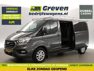 ford-transit-custom-320-2.0-tdci-l2
