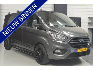 ford-transit-custom-300-2.0-tdci-l2