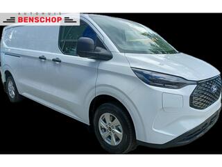 ford-transit-custom-e-transit-340-l