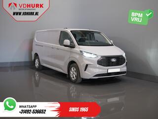 ford-transit-custom-2.0-tdci-150-pk