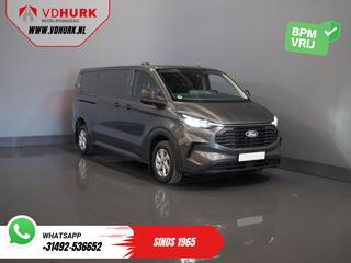 ford-transit-custom-320-2.0-tdci-13