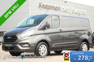 ford-transit-custom-280-2.0tdci-130