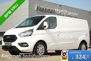 ford-transit-custom-300-2.0tdci-130