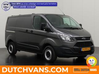ford-transit-custom-2.0tdci-edition