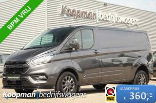 ford-transit-custom-300-2.0tdci-170