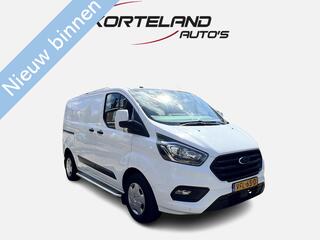 ford-transit-custom-280-2.0-tdci-l1