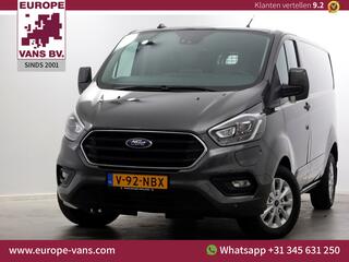 ford-transit-custom-1.0-ecoboost-l1