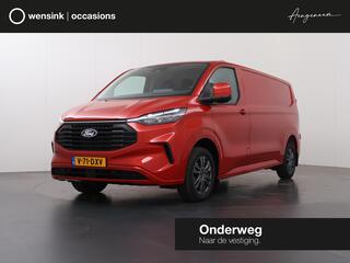 ford-transit-custom-320-2.0-tdci-l2