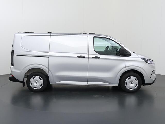 Ford TRANSIT CUSTOM 280 2.0 TDCI L1H1 Trend
