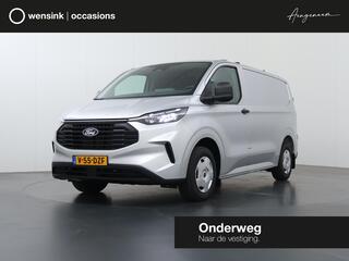 ford-transit-custom-280-2.0-tdci-l1
