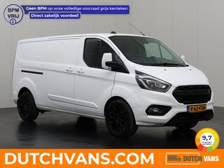 ford-transit-custom-2.0tdci-170pk-a