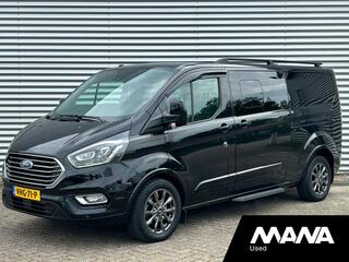 ford-transit-custom-tourneo-320-2.0